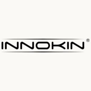 Innokin