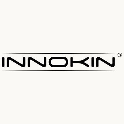 Innokin