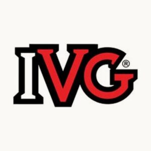 IVG