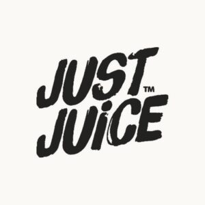 Just Juice