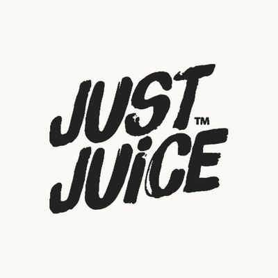 Just Juice
