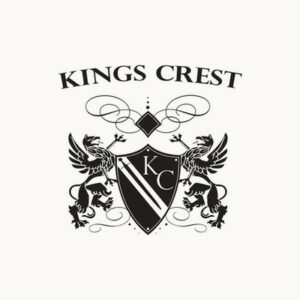 Kings Crest