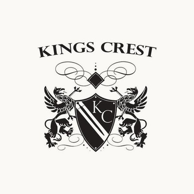 Kings Crest