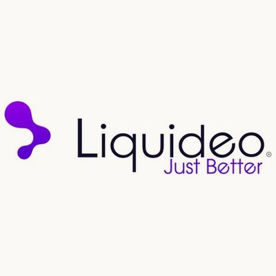 Liquideo