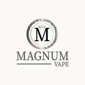 Magnum