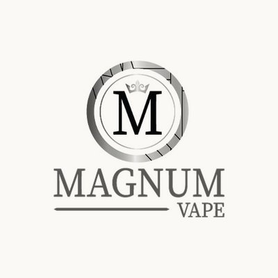 Magnum