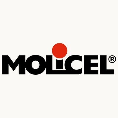 Molicel