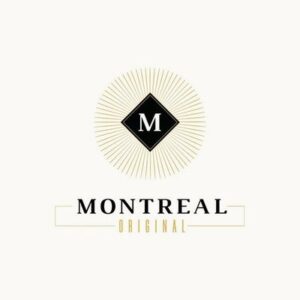 Montreal