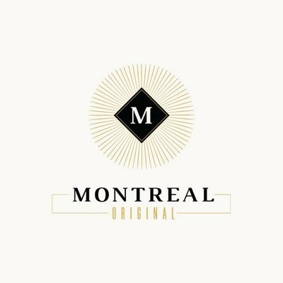 Montreal