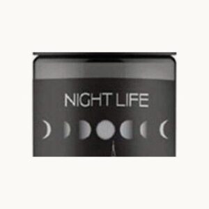 Night Life