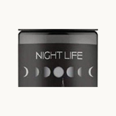 Night Life