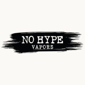 No Hype