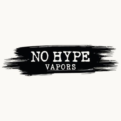 No Hype