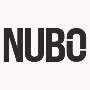 Nubo