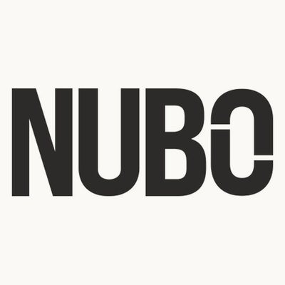 Nubo