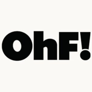 OhF!