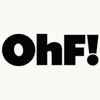 OhF!