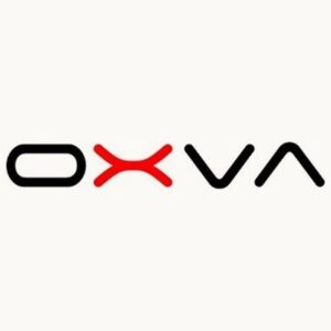 OXVA