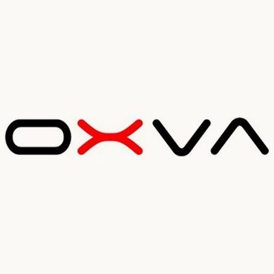 OXVA