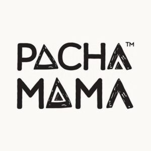 Pacha Mama
