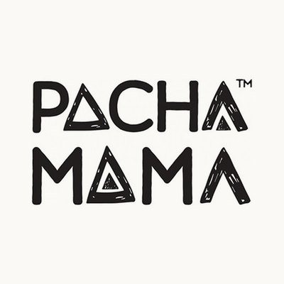 Pacha Mama