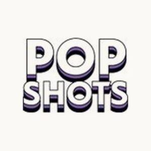 Pop Shots