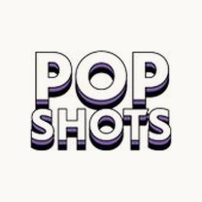 Pop Shots