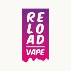 Reload