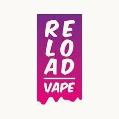 Reload