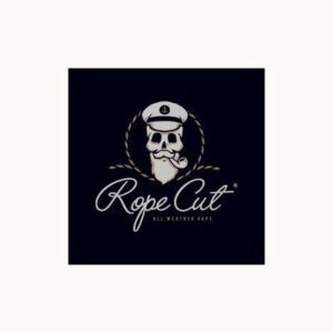 Ropecut