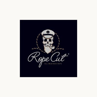 Ropecut