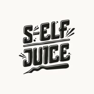 S-elf Juice