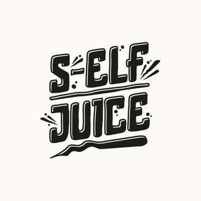 S-elf Juice