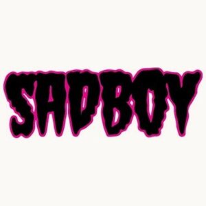 SadBoy