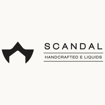 Scandal Flavors