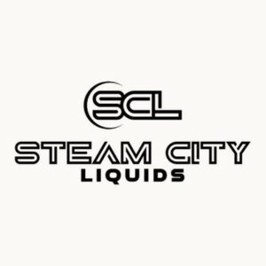 Steam City