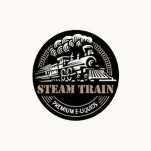 Steam Train