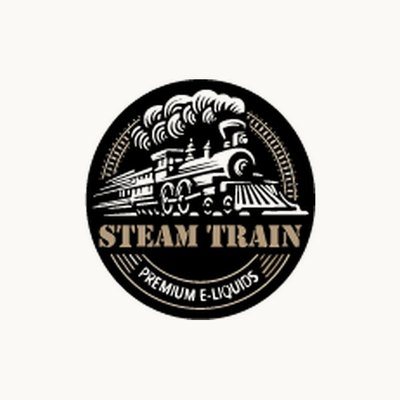 Steam Train