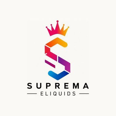 Suprema