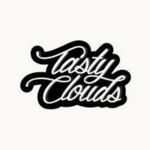 Tasty Clouds