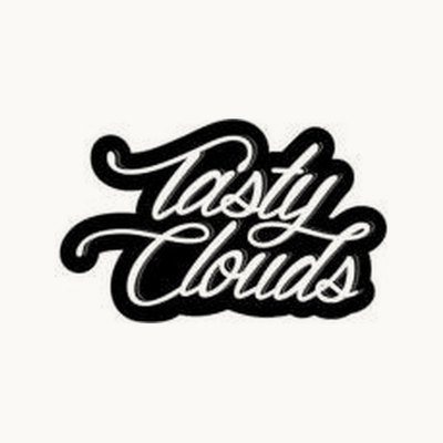 Tasty Clouds