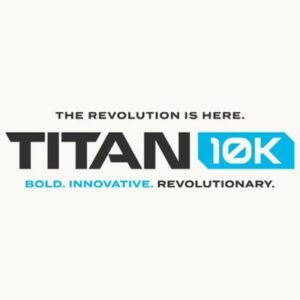 Titan