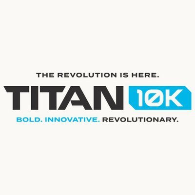 Titan