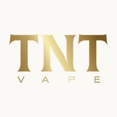 TNT