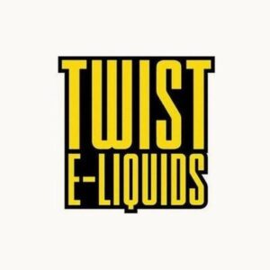 Twist