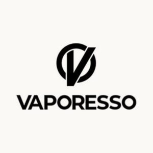 Vaporesso