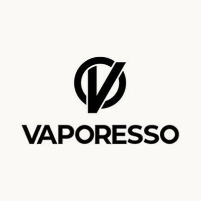 Vaporesso