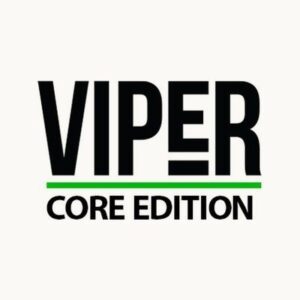 Viper Core Edition