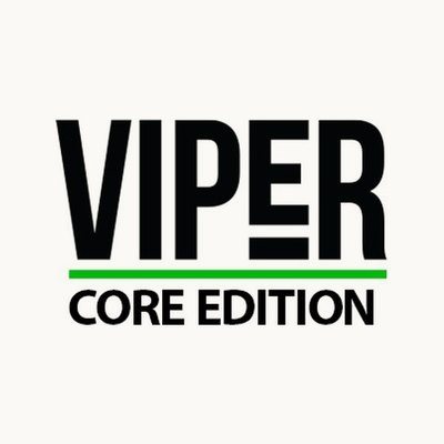 Viper Core Edition