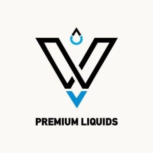 VNV - Premium Liquids